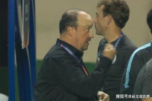 免费直播赛事-科隆队长重伤赛季报销，主帅直言赛程残酷  