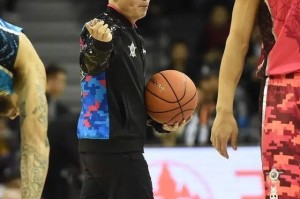 英超直播- 那不勒斯连胜遭终结，榜首之争白热化  