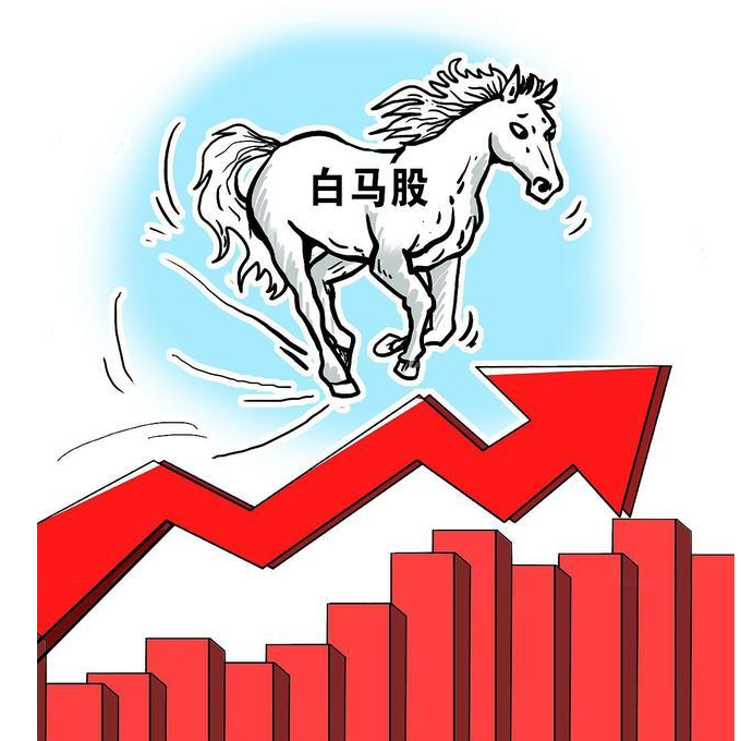  传统豪强内讧风波震动管理层  